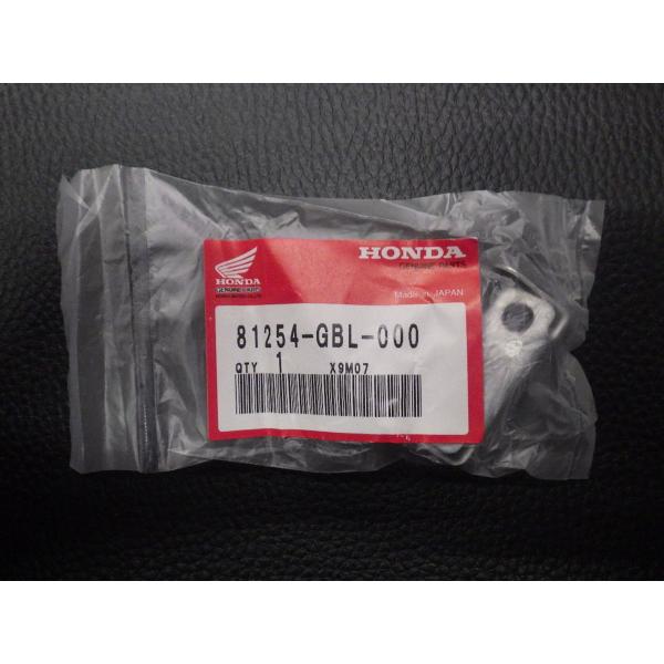 3代目関連まとめ売り 3代目関連まとめ売り junkyardchikuwa_17046