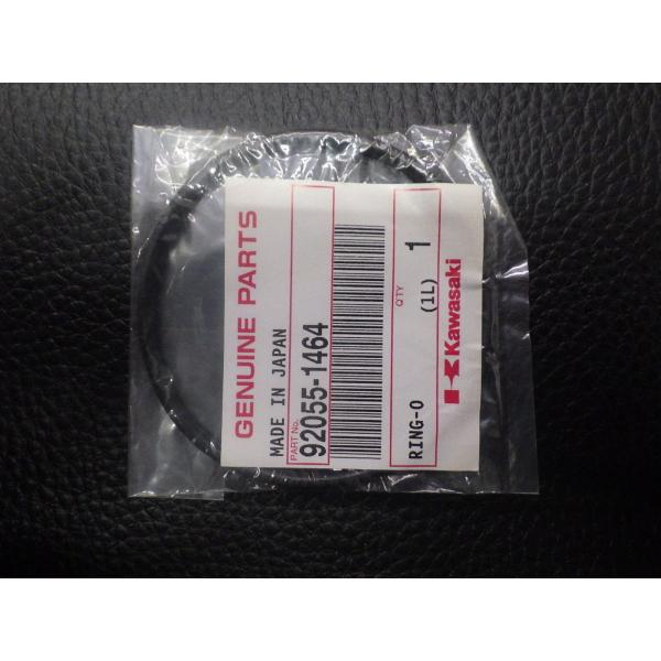 カワサキ（Kawasaki） 未開封 純正部品 KAWASAKI ZXR400 ZX400-L4