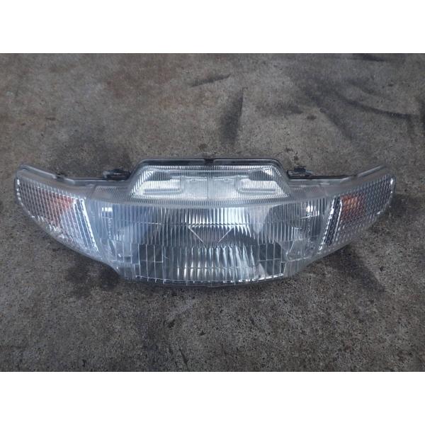 ホンダ 中古 純正部品 HONDA スーパーディオ SUPER Dio AF27 ホンダ 中古 純正部品 HONDA スーパーディオ SUPER Dio AF27