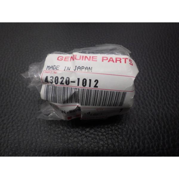 z650 kz650ザッパー　STD 純正ピストン z650 kz650ザッパー STD 純正ピストン Yahoo!オークション