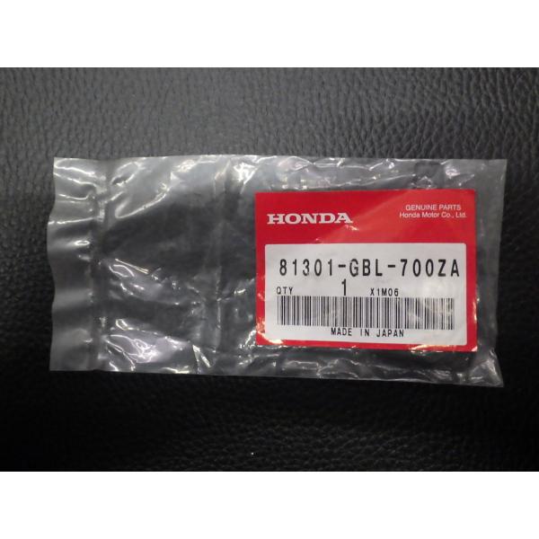 ホンダ 未開封 純正部品 HONDA ライブディオZX LiveDioZX AF35