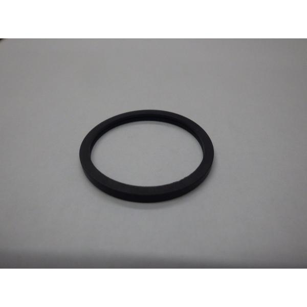 junkyardchikuwa_17842