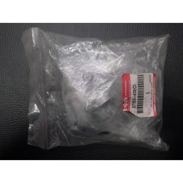 スズキ（SUZUKI） 未開封 純正部品 アドレス110 ADDRESS110 UG110