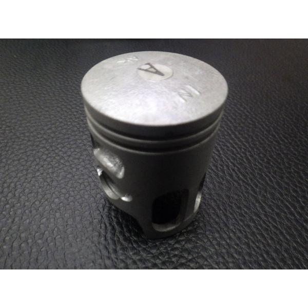 junkyardchikuwa_18329