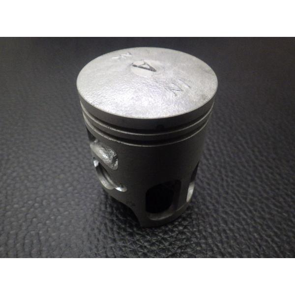 中古 純正部品 ピアジオ PIAGGIO ジップ ZIP ZAPC25