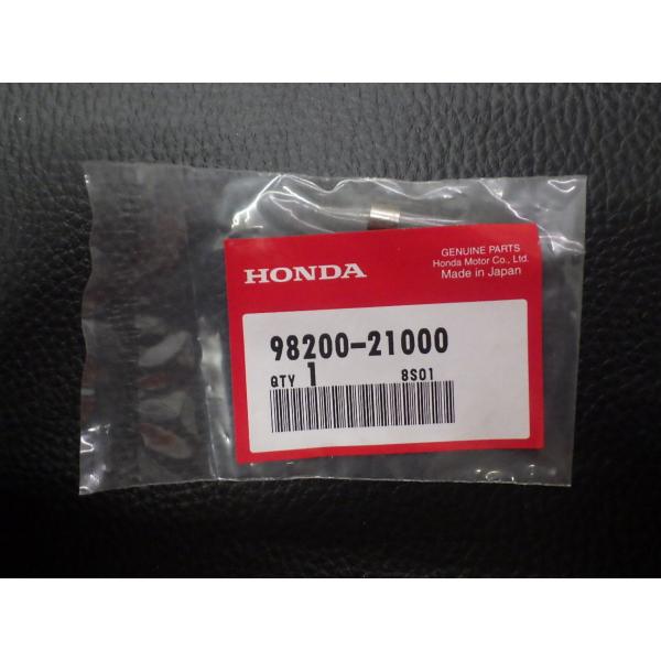 ホンダ非売品セット未使用・未開封品 junkyardchikuwa_18340