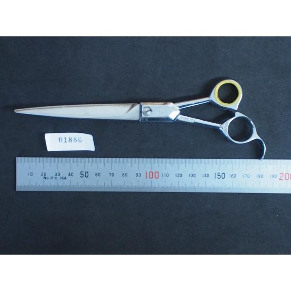 スマホアプリでは商品説明文が表示出来ませんので必ずＰＣ版のブラウザにて詳細情報をご確認下さい。