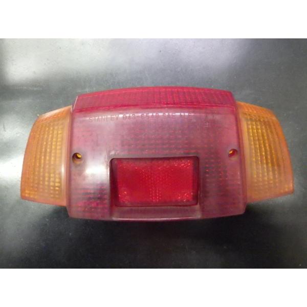 junkyardchikuwa_18866