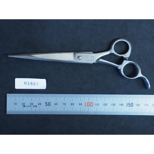 スマホアプリでは商品説明文が表示出来ませんので必ずＰＣ版のブラウザにて詳細情報をご確認下さい。