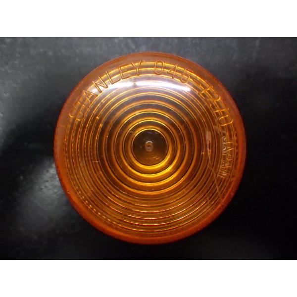 junkyardchikuwa_18966