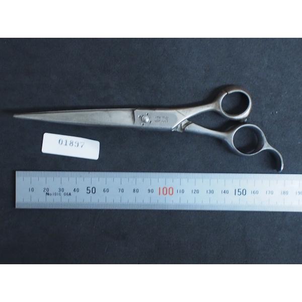 スマホアプリでは商品説明文が表示出来ませんので必ずＰＣ版のブラウザにて詳細情報をご確認下さい。