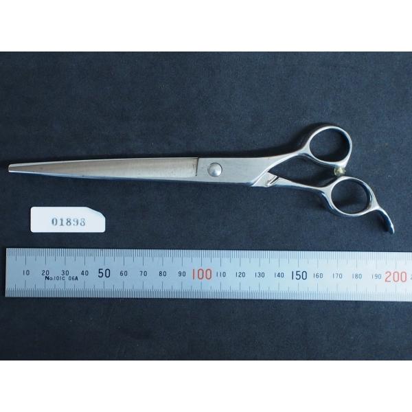 スマホアプリでは商品説明文が表示出来ませんので必ずＰＣ版のブラウザにて詳細情報をご確認下さい。