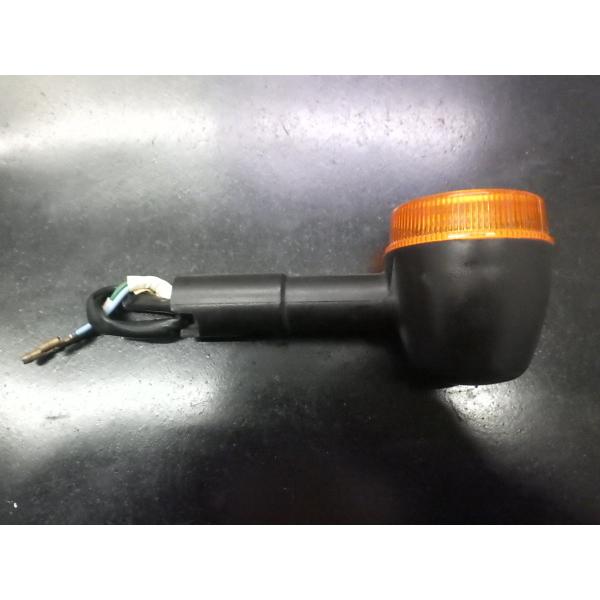 確認用です(≧∇≦)b スーパーインジケーターライト レンズ径16mm オレンジ 12V