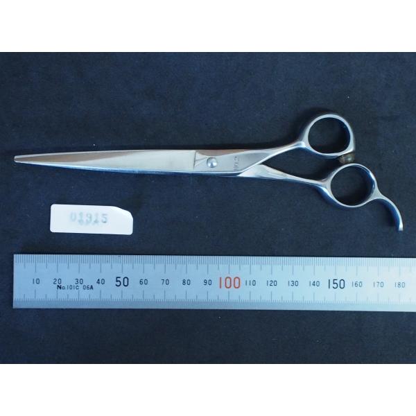 スマホアプリでは商品説明文が表示出来ませんので必ずＰＣ版のブラウザにて詳細情報をご確認下さい。