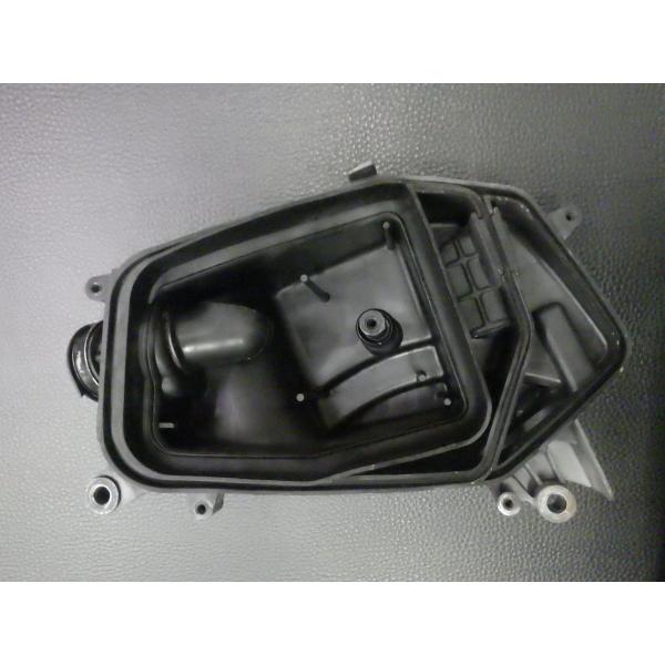 ホンダ（HONDA） 中古 純正部品 パル PAL AF17 エアークリーナーケース
