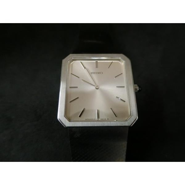 junkyardchikuwa_19246