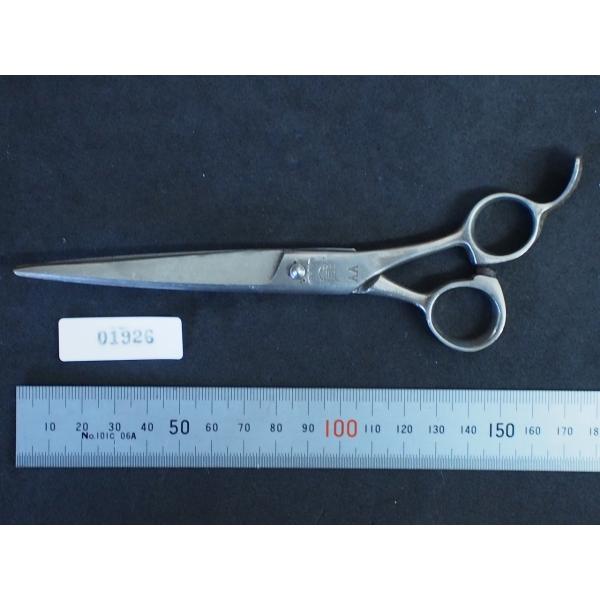 スマホアプリでは商品説明文が表示出来ませんので必ずＰＣ版のブラウザにて詳細情報をご確認下さい。