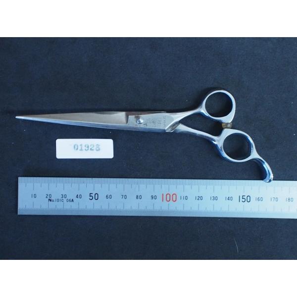 スマホアプリでは商品説明文が表示出来ませんので必ずＰＣ版のブラウザにて詳細情報をご確認下さい。