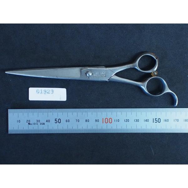 スマホアプリでは商品説明文が表示出来ませんので必ずＰＣ版のブラウザにて詳細情報をご確認下さい。