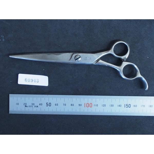 スマホアプリでは商品説明文が表示出来ませんので必ずＰＣ版のブラウザにて詳細情報をご確認下さい。