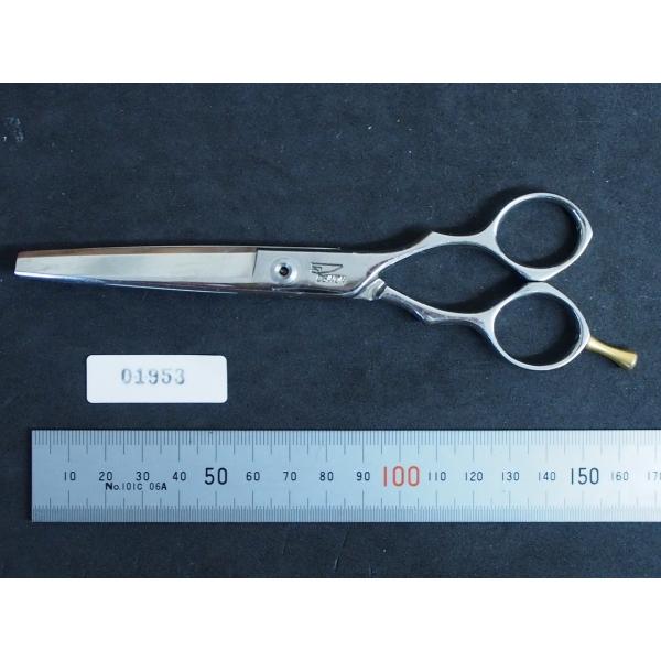 スマホアプリでは商品説明文が表示出来ませんので必ずＰＣ版のブラウザにて詳細情報をご確認下さい。