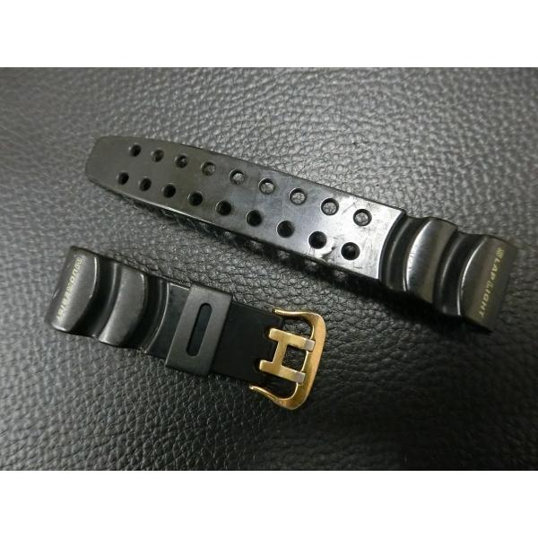 G-SHOCK 中古 カシオ CASIO ジーショック マッドマン MUDMAN DW-8400