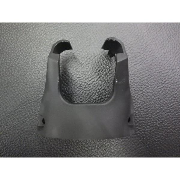 ホンダ（HONDA） 中古 純正部品 トゥデイ TODAY AF61 ハンドルカバー