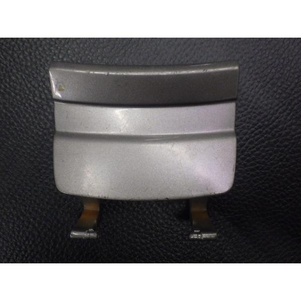 オイルタンク ホンダ（HONDA） 中古 純正部品 ライブディオ LiveDio SR ZX AF34 AF35