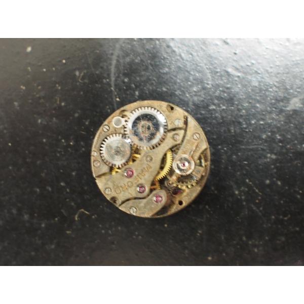 ヴィンテージ アンティーク メイフォード MAIFORD WATCH スイス