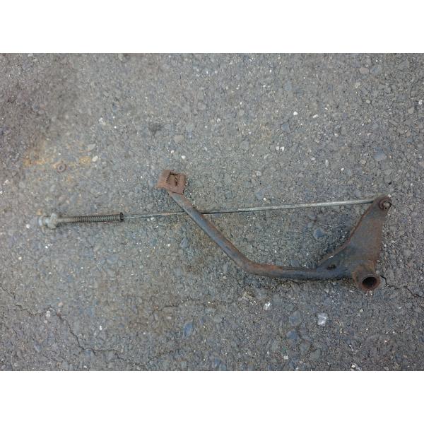 junkyardchikuwa_20721