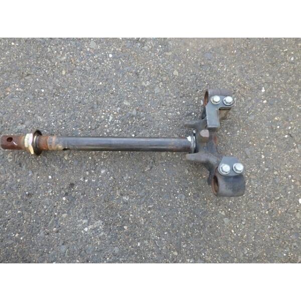 希少なホンダ バイト ホンダ バイト AF59-1002×××低走行2694km 燃費の