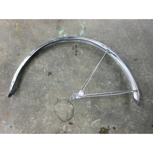 希少な純正部品 スーパーカー自転車 多段多段変速 ブリジストン 希少な純正部品 スーパーカー自転車 多段多段変速 ブリジストン