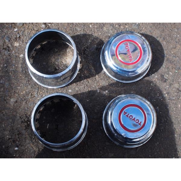 junkyardchikuwa_21652