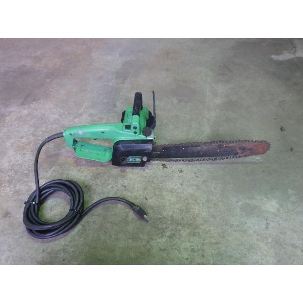 ゼノア チェーンソー 刃長さ 約450mm リコイル 木材 切断 林業 切断機