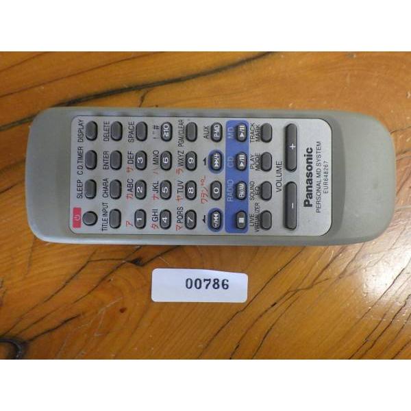 Panasonic 中古 パナソニック ナショナル (Panasonic Panasonic 中古 パナソニック ナショナル (Panasonic