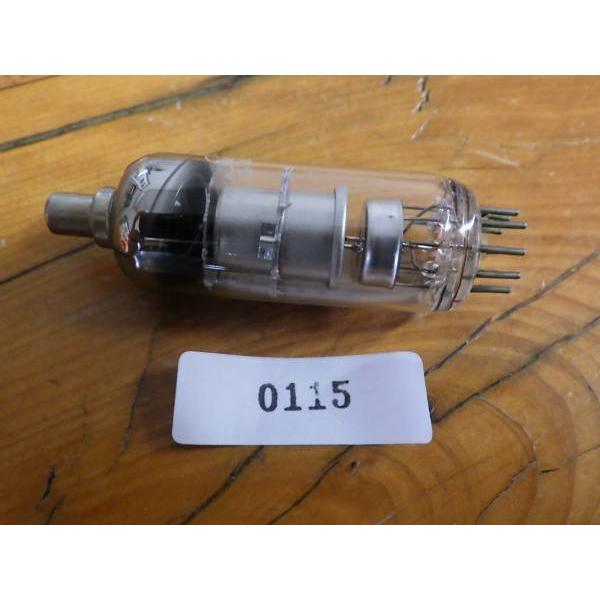 真空管１９０本ジャンク品まとめ売り 中古 当時物 希少品 ナショナル (national) 真空管 Electron tube 型式