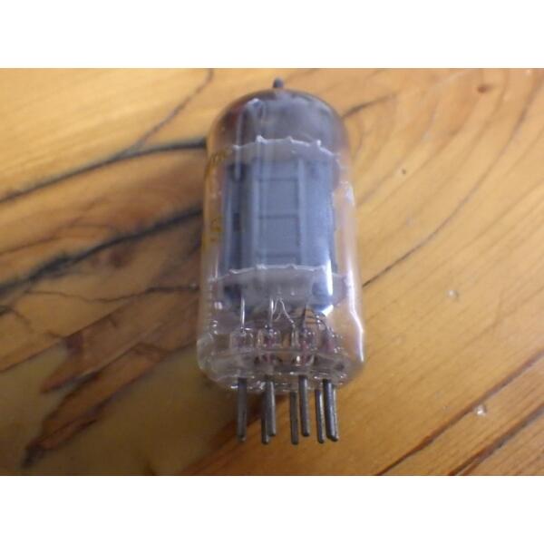 中古 当時物 希少品 真空管 NEC 5RHH5 管理No.0075 : ジャンクヤード