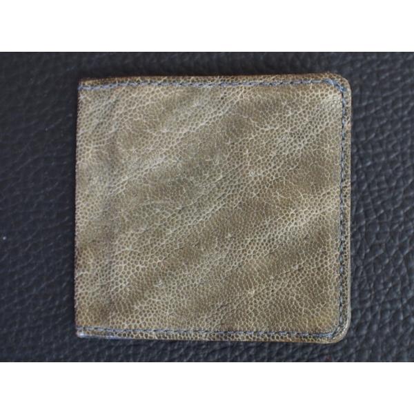 希少 中古 PRARE GINZAエレファント プレリーギンザ