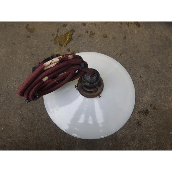 junkyardchikuwa_2473