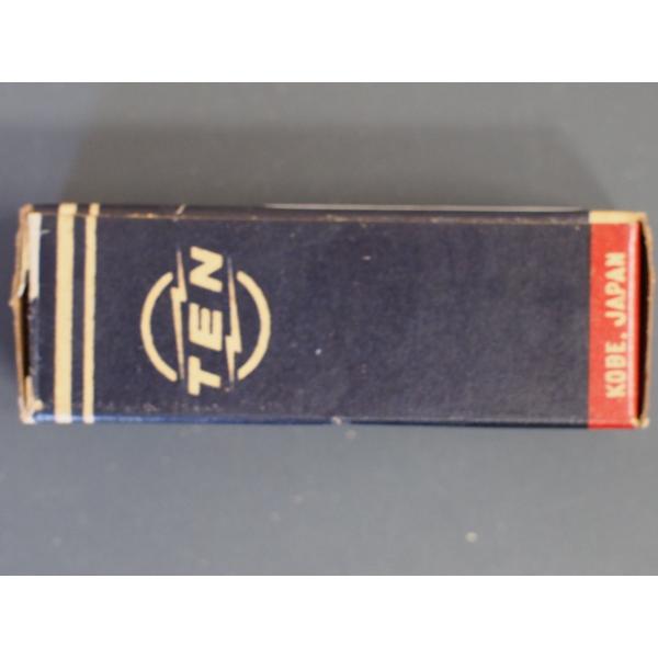 中古 オーディオ 通信機 ラジオ テレビ アンプ等修理に アンティーク