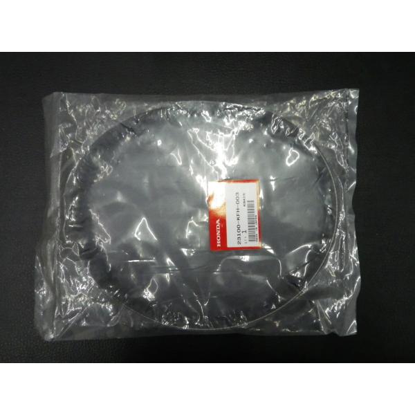 HONDA LEAD 100 の純正サスペンション 52400-KFH-003 OEM Honda Front Stop Switch 35340-KFG-003 FSC600 NSS300