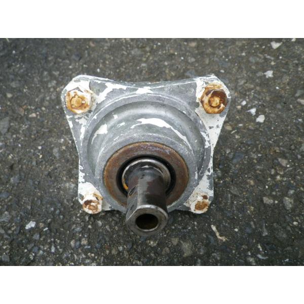 三菱（MITSUBISHI） 中古 純正部品 シルバーピジョン Silver Pigeon