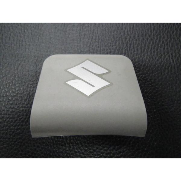SUZUKI Let's4 バスケット CA43A スズキ（SUZUKI） Let's 4 basket / レッツ 4 バスケット ( CA43A