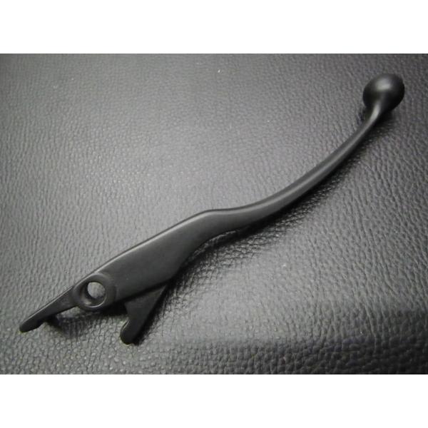 YAMAHA（ヤマハ） 未使用 社外部品 マグザム MAXAM 1B74 レバー2