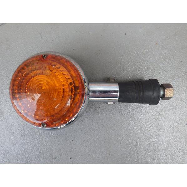 ☆☆専用☆☆ junkyardchikuwa_30786