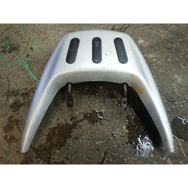 junkyardchikuwa_31028