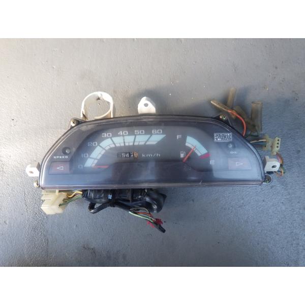 junkyardchikuwa_31188