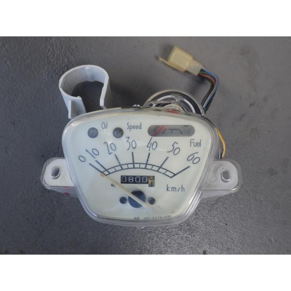 junkyardchikuwa_31203