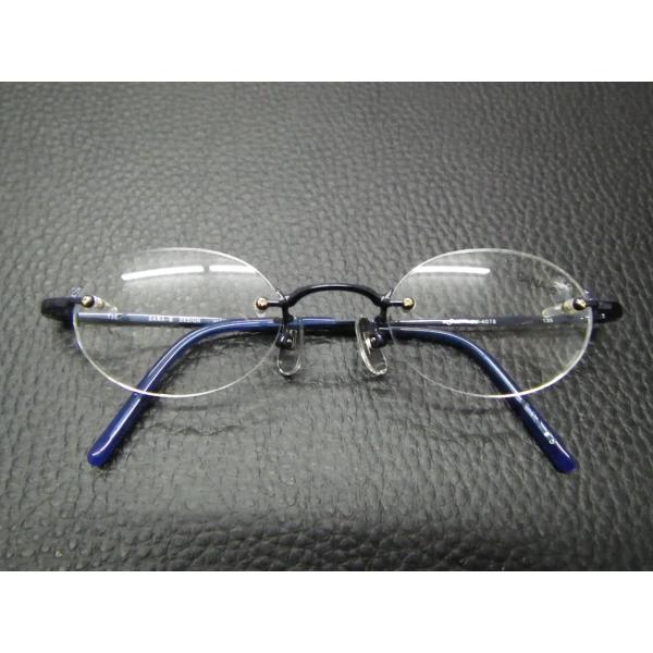 junkyardchikuwa_31444