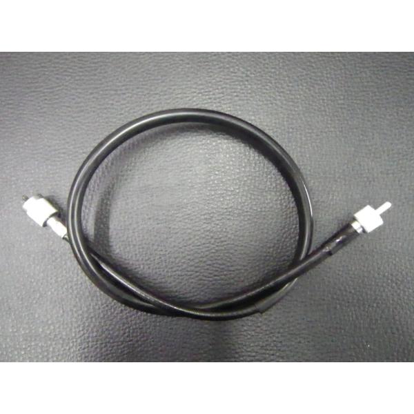 switch 新品・未使用 ホンダ（HONDA） 開封済 未使用 純正部品 ダックス DAX ST50 ケーブル